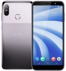 Замена экрана на телефоне HTC U12 Life в Самаре